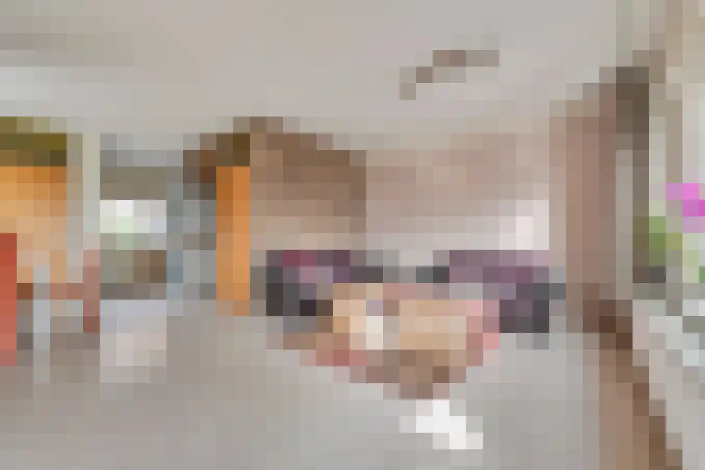 Oliemolen 13 Koog aan de Zaan thumbnail 5