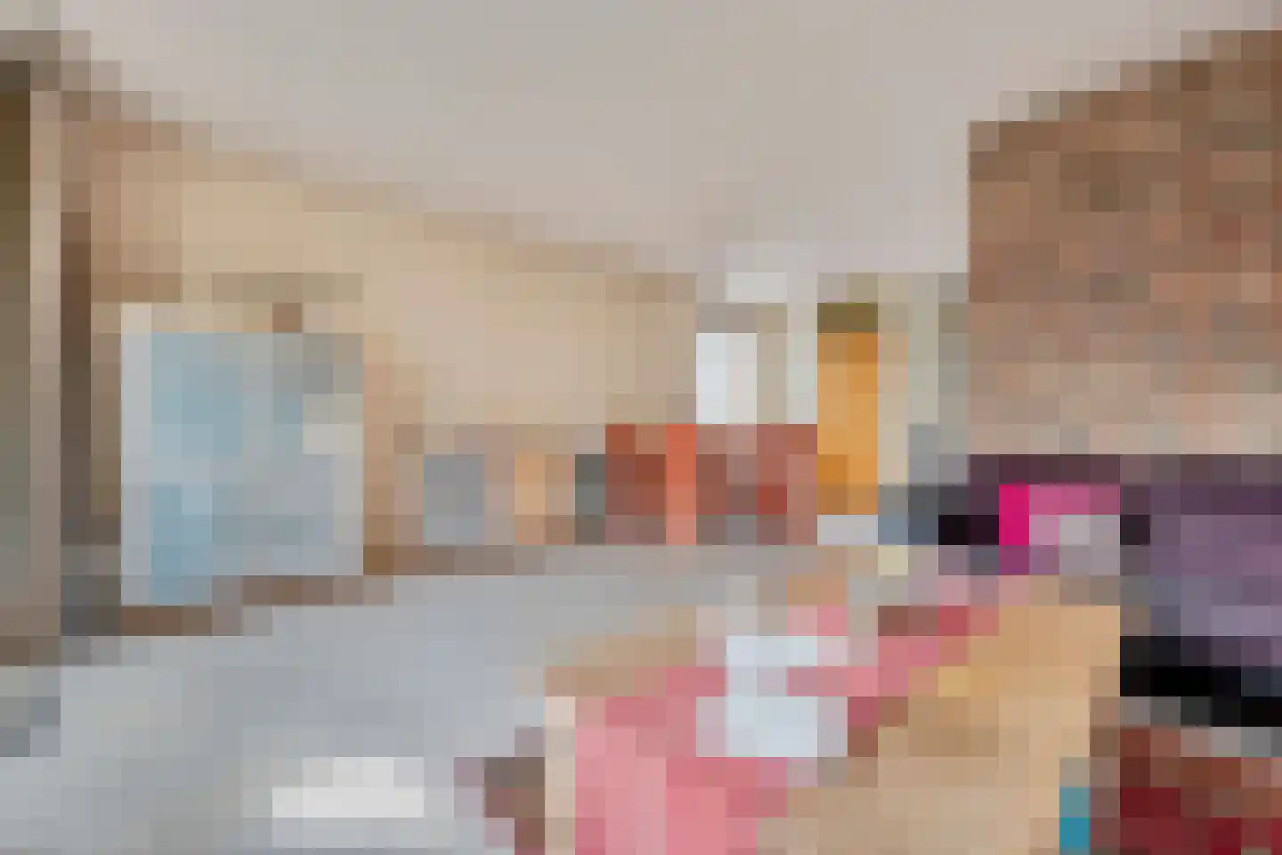 Oliemolen 13 Koog aan de Zaan thumbnail 6
