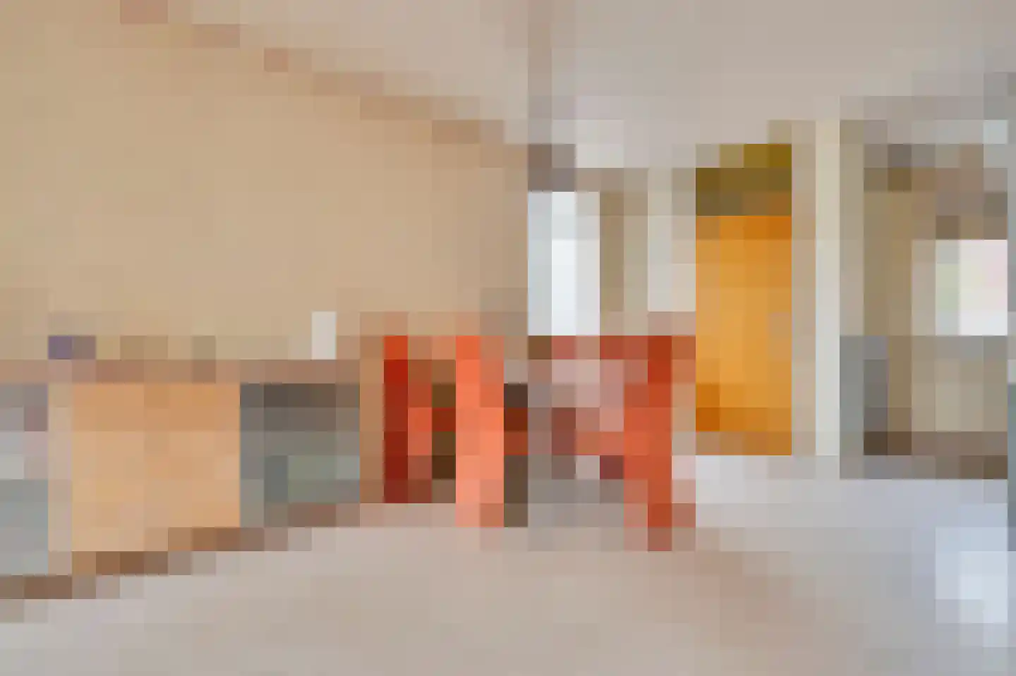 Oliemolen 13 Koog aan de Zaan thumbnail 7