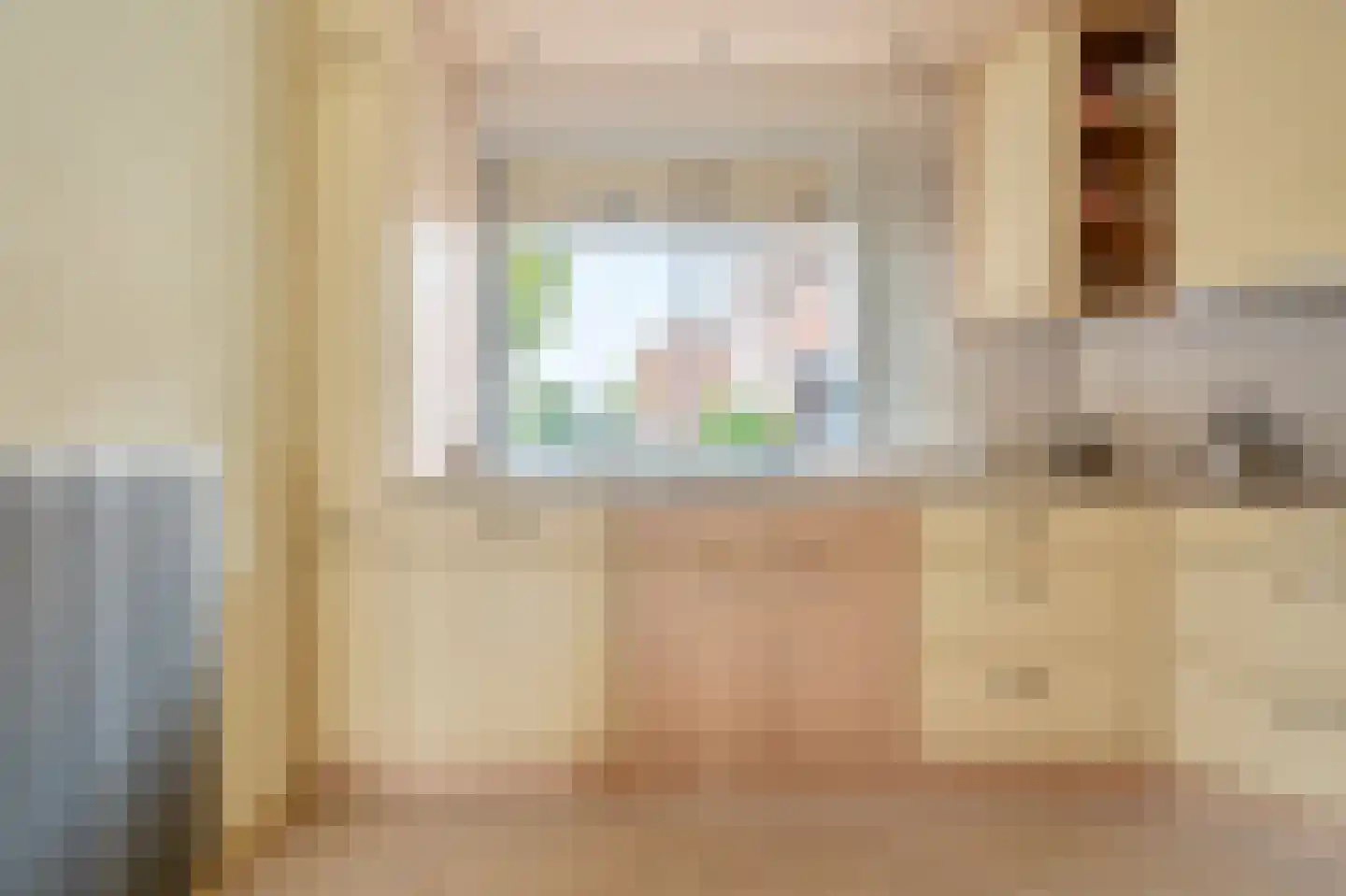 Oliemolen 13 Koog aan de Zaan thumbnail 9