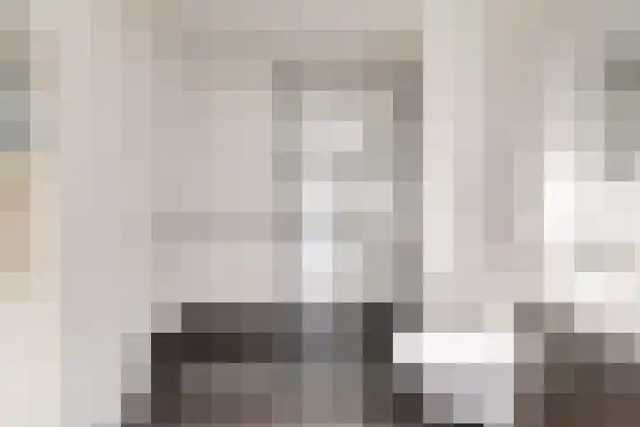 Oliemolen 137 Hoorn thumbnail 11