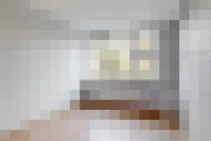 Oliemolen 137 Hoorn thumbnail 17
