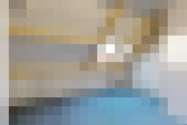 Oliemolen 137 Hoorn thumbnail 21