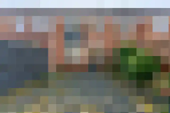 Oliemolen 137 Hoorn thumbnail 23