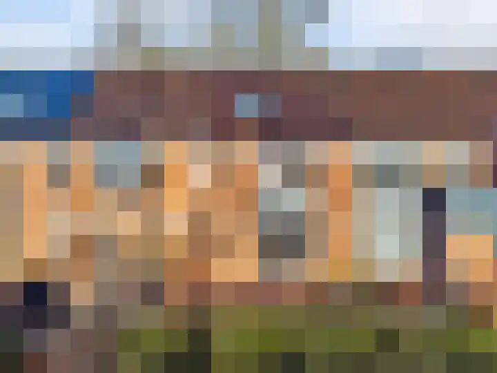 Oliemolen 137 Hoorn thumbnail 27