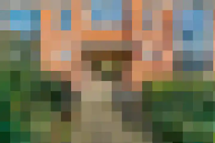 Oliemolen 137 Hoorn thumbnail 28