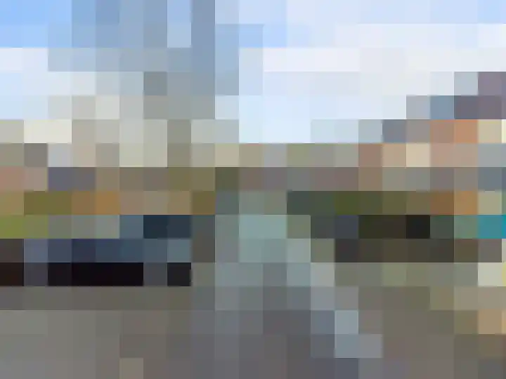Oliemolen 137 Hoorn thumbnail 29