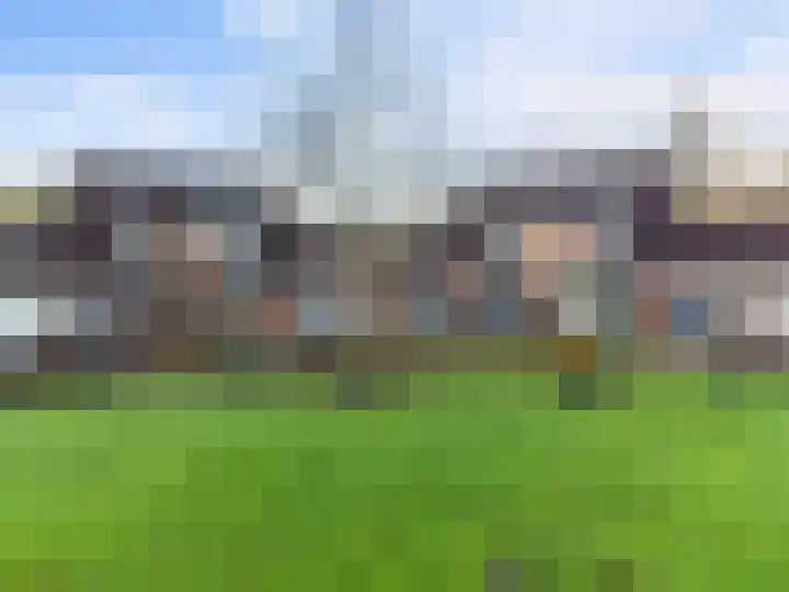 Oliemolen 137 Hoorn thumbnail 30