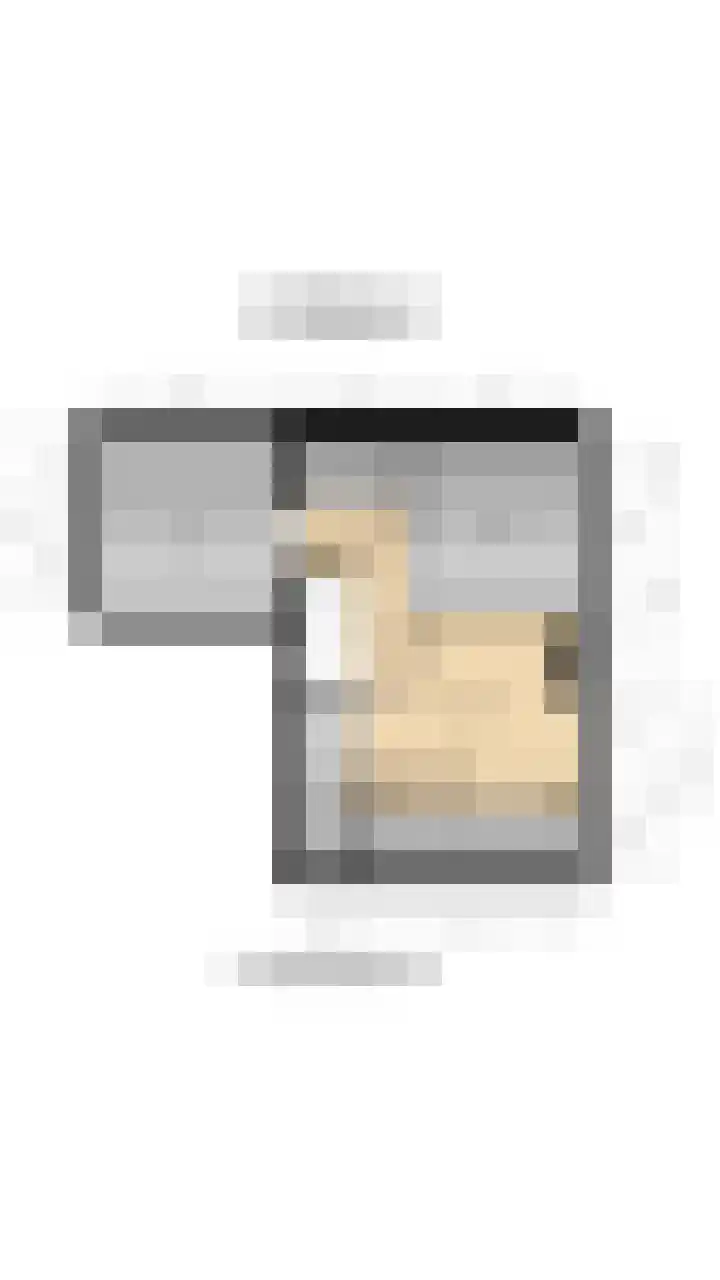 Oliemolen 137 Hoorn thumbnail 33