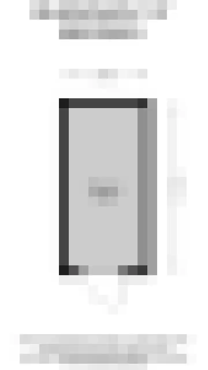 Oliemolen 137 Hoorn thumbnail 35
