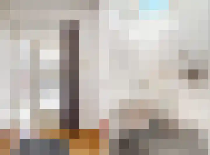 Oliemolen 137 Hoorn thumbnail 8