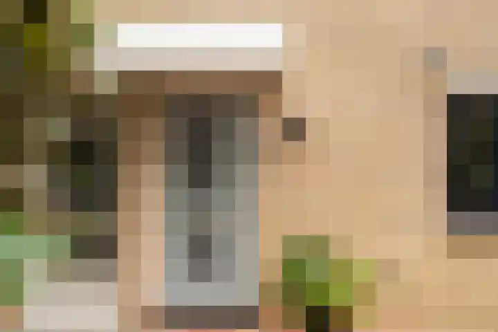 Oliemolen 14 Alphen aan den Rijn thumbnail 12