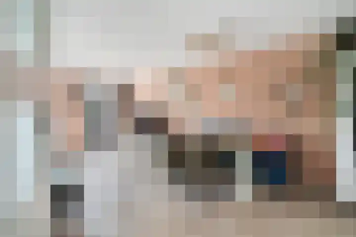 Oliemolen 14 Alphen aan den Rijn thumbnail 16