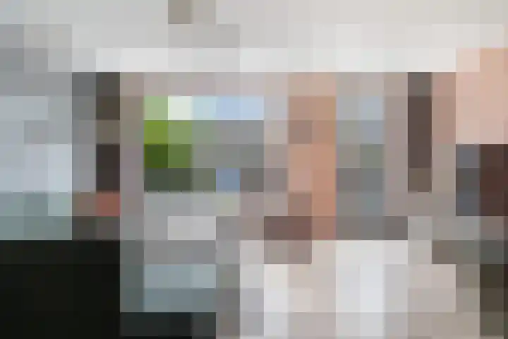 Oliemolen 14 Alphen aan den Rijn thumbnail 18