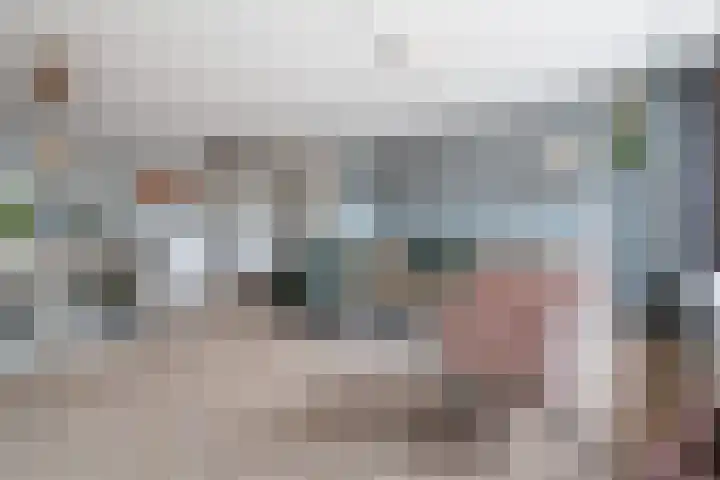 Oliemolen 14 Alphen aan den Rijn thumbnail 20