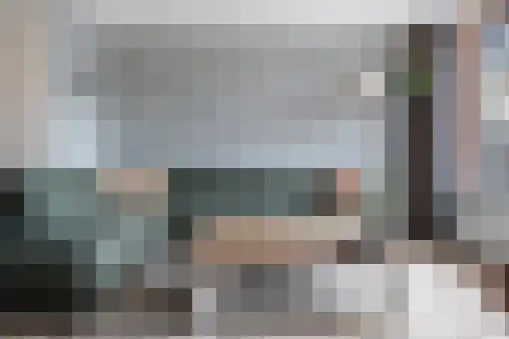 Oliemolen 14 Alphen aan den Rijn thumbnail 21