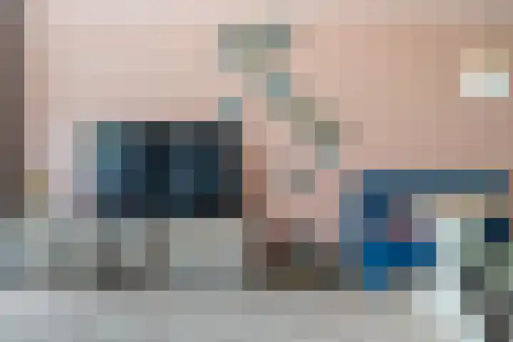 Oliemolen 14 Alphen aan den Rijn thumbnail 22
