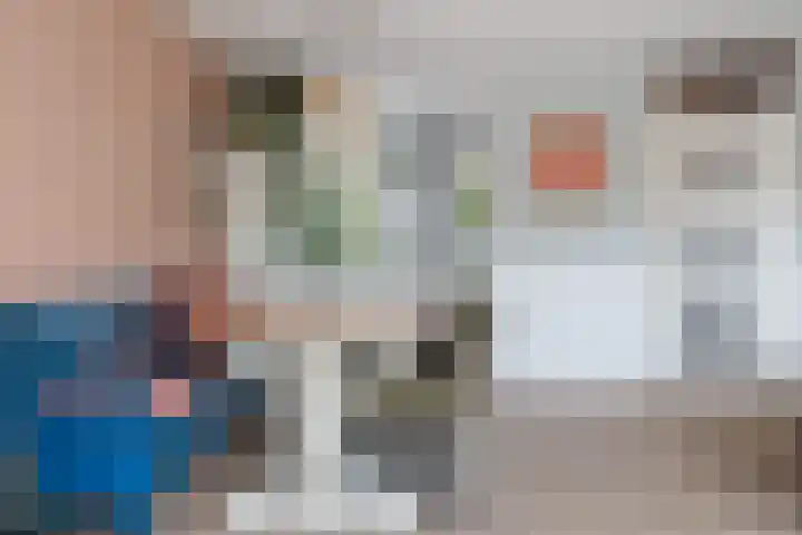 Oliemolen 14 Alphen aan den Rijn thumbnail 24