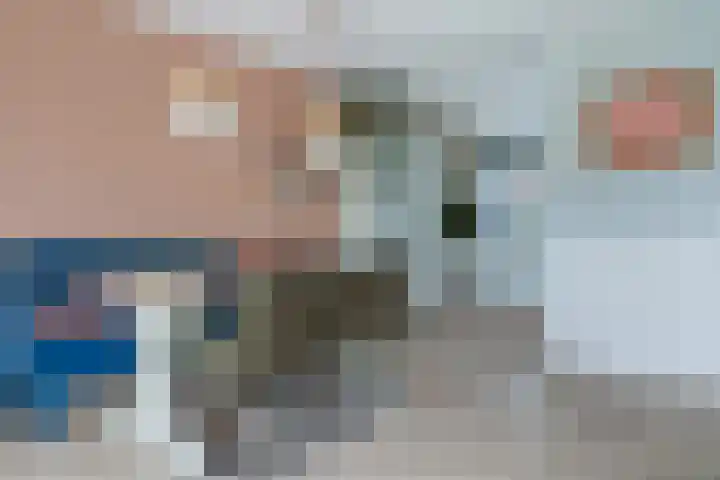 Oliemolen 14 Alphen aan den Rijn thumbnail 26