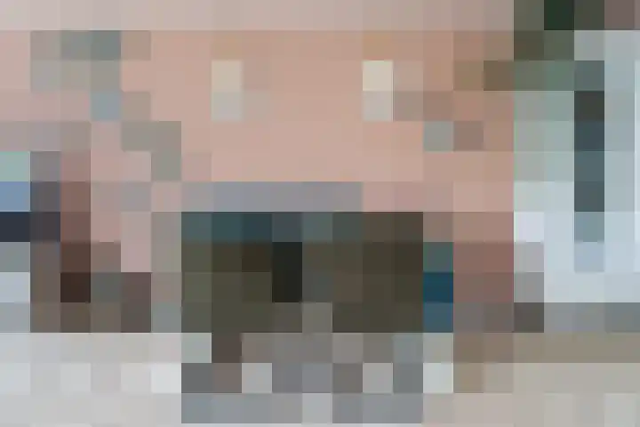 Oliemolen 14 Alphen aan den Rijn thumbnail 27