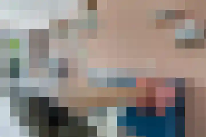 Oliemolen 14 Alphen aan den Rijn thumbnail 28