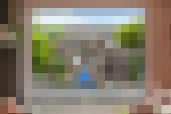 Oliemolen 14 Alphen aan den Rijn thumbnail 34