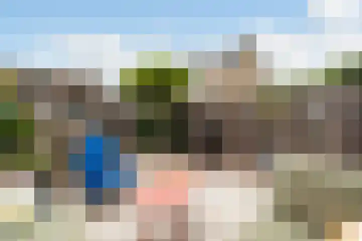Oliemolen 14 Alphen aan den Rijn thumbnail 37