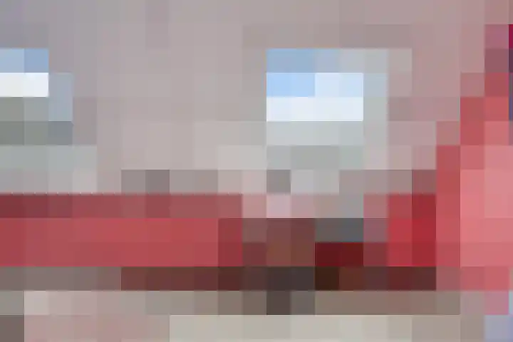 Oliemolen 14 Alphen aan den Rijn thumbnail 44