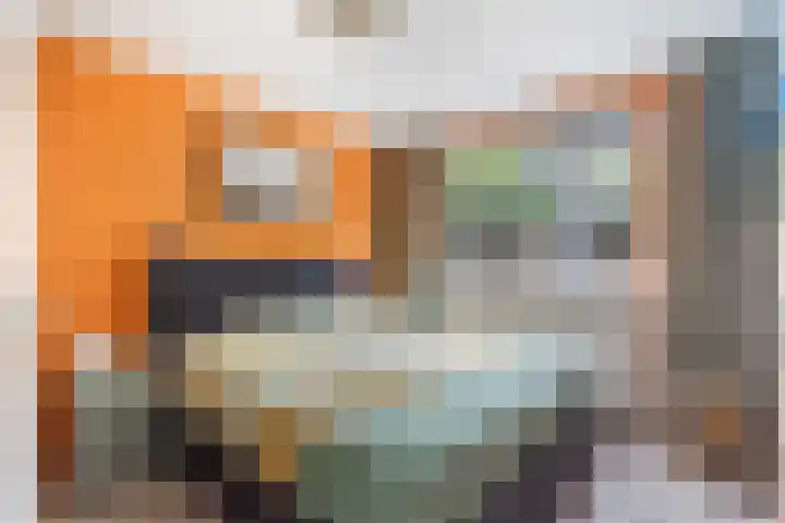Oliemolen 14 Alphen aan den Rijn thumbnail 47