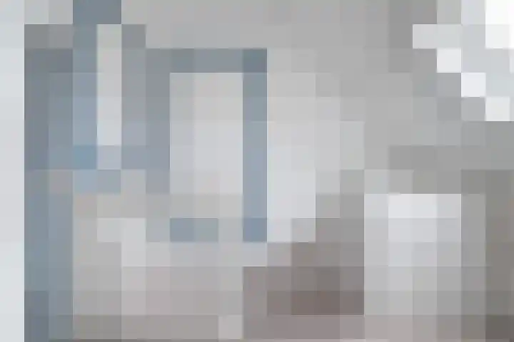 Oliemolen 14 Alphen aan den Rijn thumbnail 53