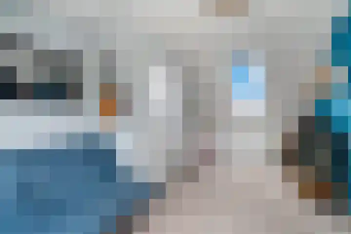 Oliemolen 14 Alphen aan den Rijn thumbnail 56