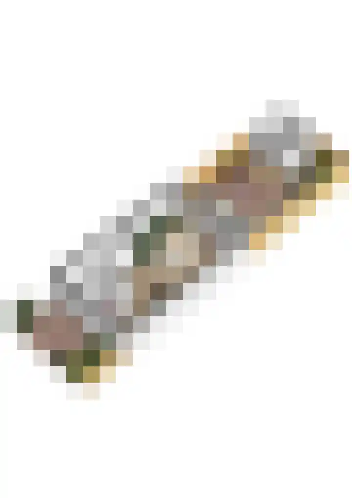 Oliemolen 14 Alphen aan den Rijn thumbnail 66