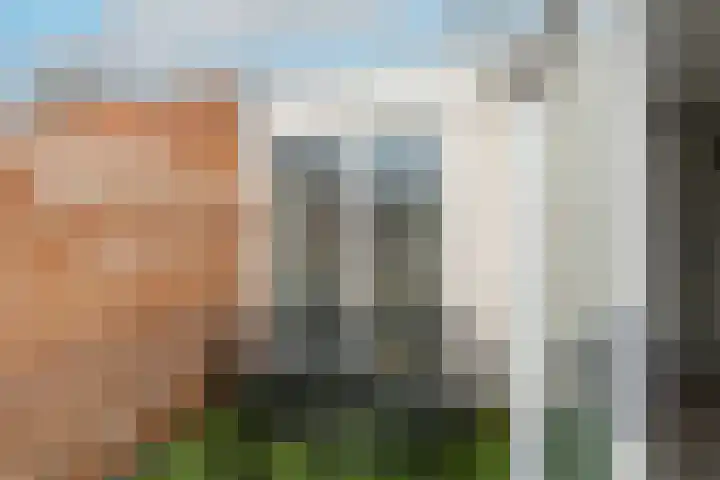 Oliemolen 146 Hoorn thumbnail 46
