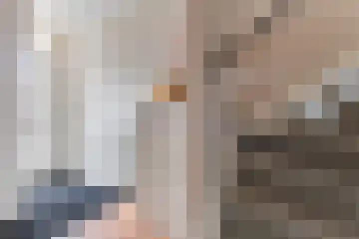 Oliemolen 146 Hoorn thumbnail 8