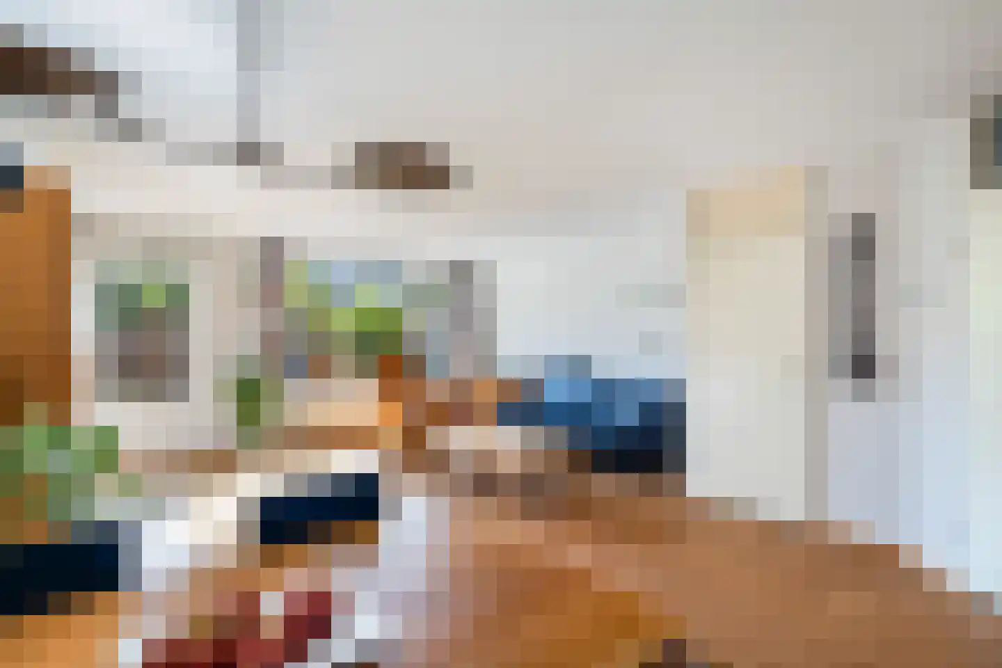 Oliemolen 16 Alphen aan den Rijn thumbnail 18