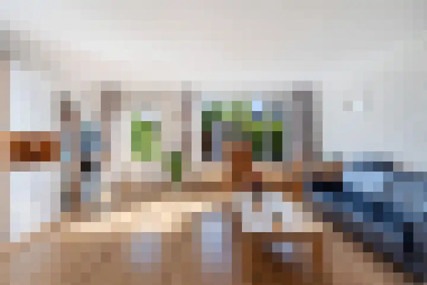 Oliemolen 16 Alphen aan den Rijn thumbnail 19