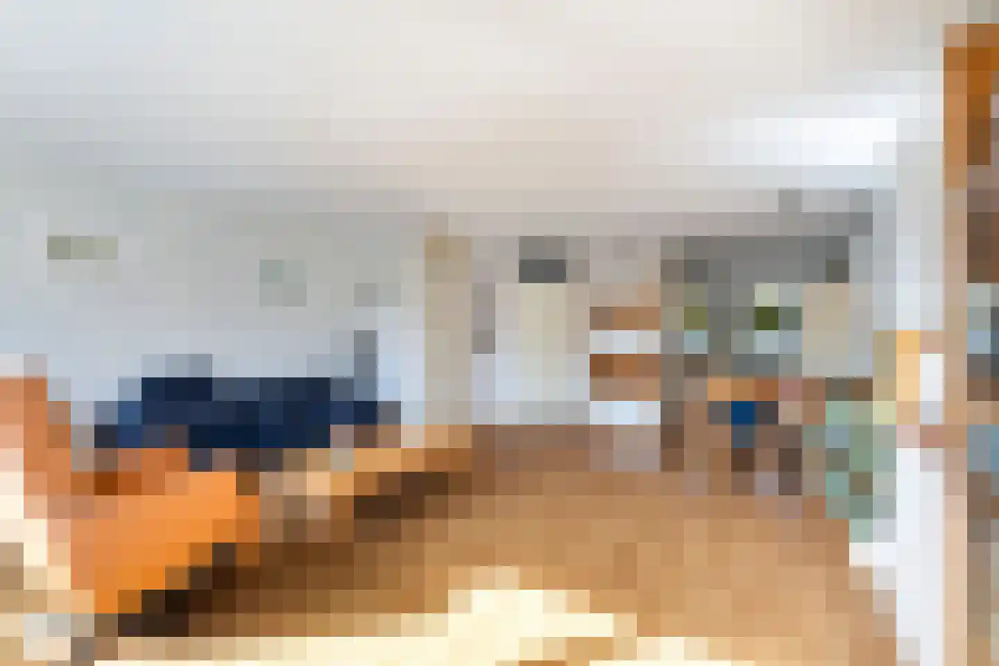 Oliemolen 16 Alphen aan den Rijn thumbnail 23