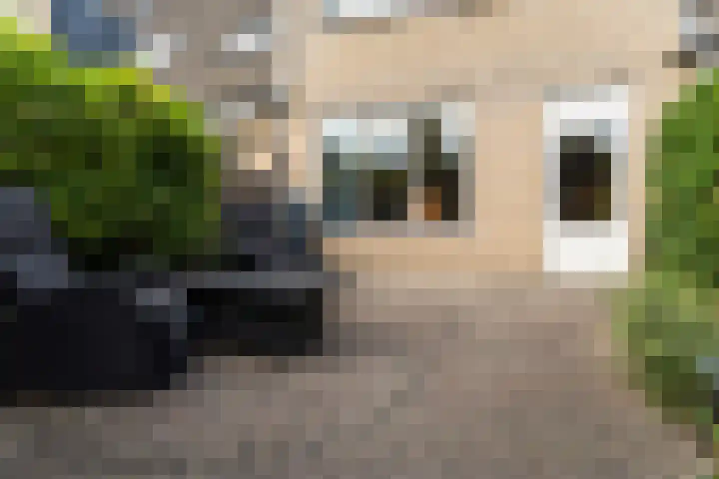 Oliemolen 16 Alphen aan den Rijn thumbnail 33