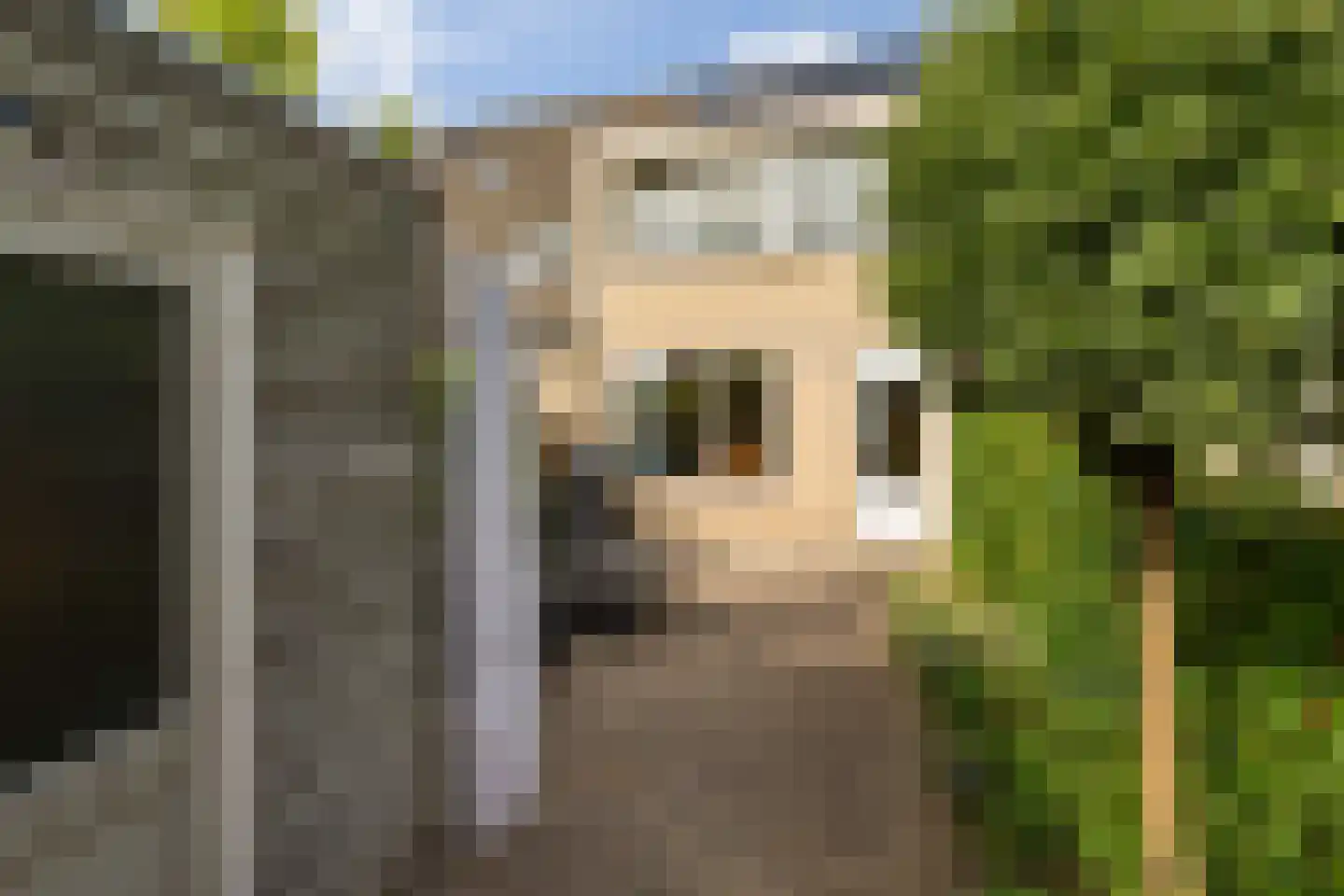 Oliemolen 16 Alphen aan den Rijn thumbnail 35