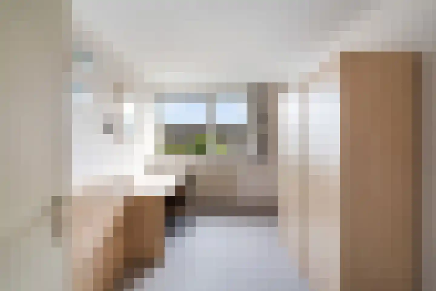 Oliemolen 16 Alphen aan den Rijn thumbnail 43
