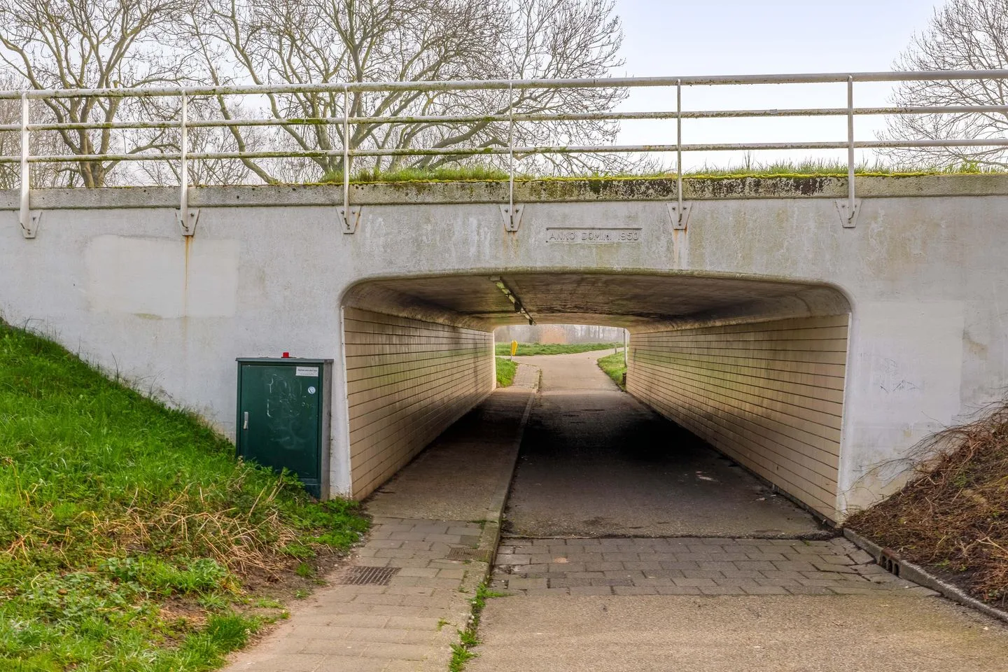 Oliemolen 18 Alphen aan den Rijn thumbnail 30