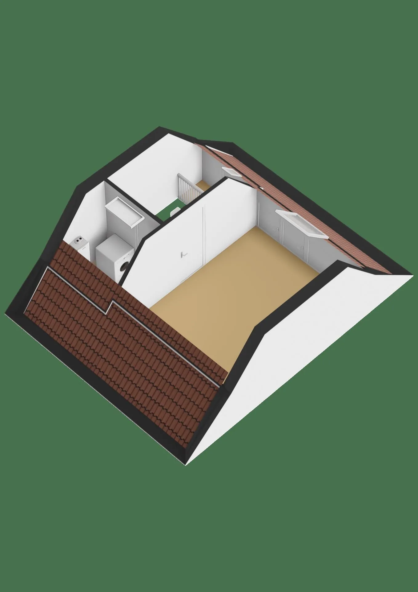 Oliemolen 18 Alphen aan den Rijn thumbnail 36