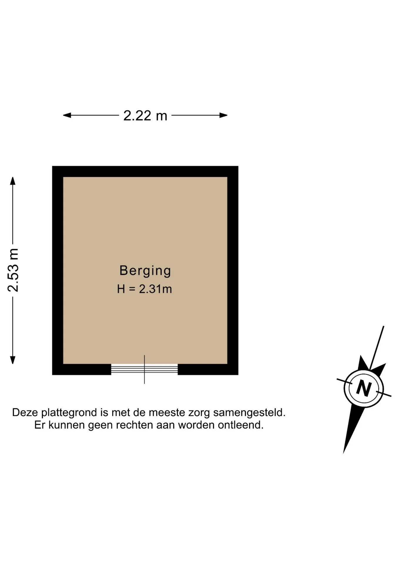 Oliemolen 18 Alphen aan den Rijn thumbnail 37