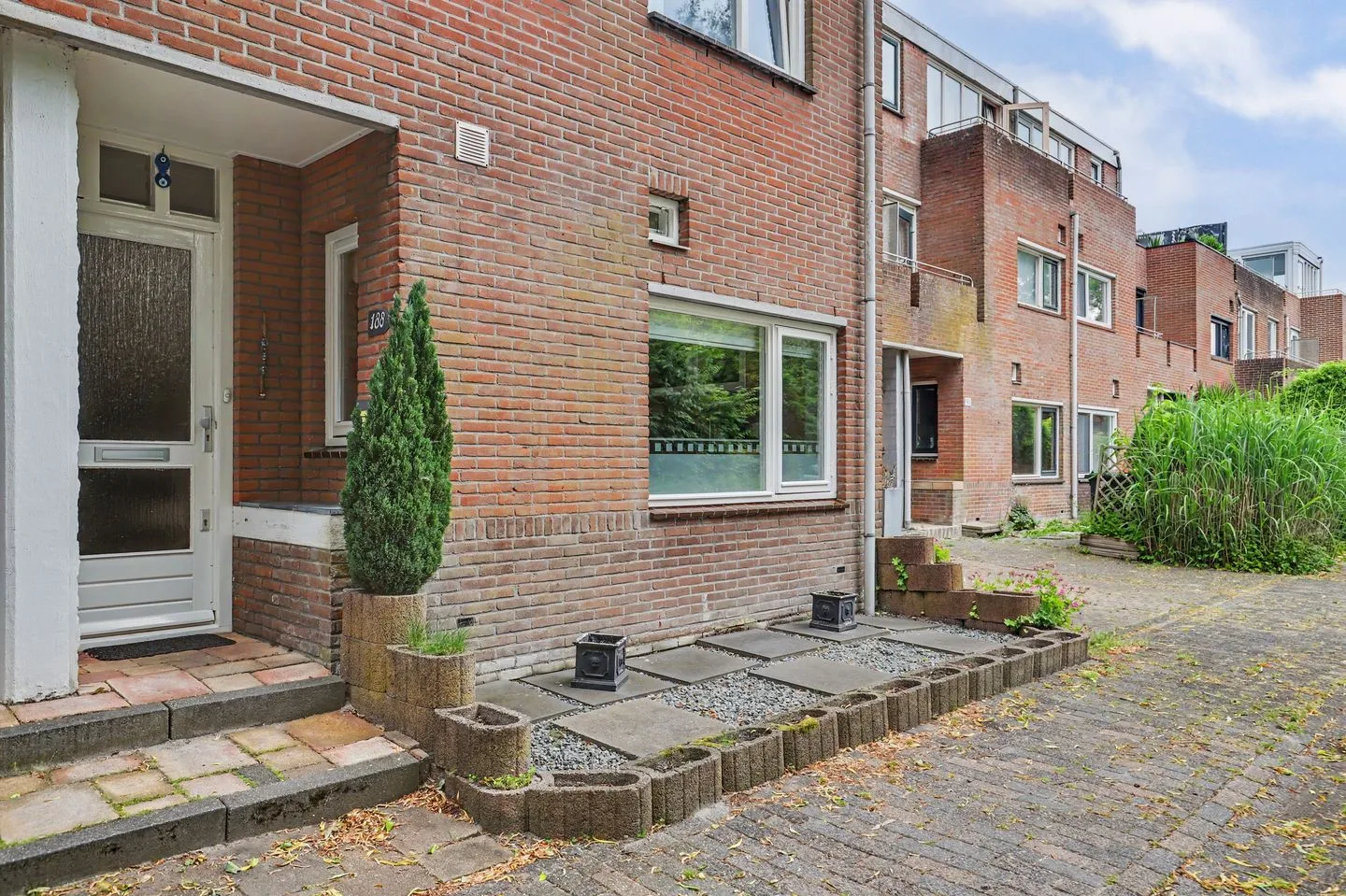Oliemolen 188 Hoorn foto 2