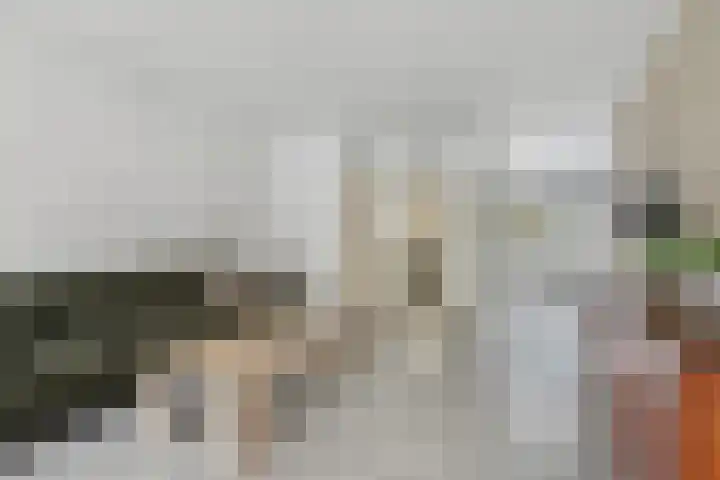 Oliemolen 199 Hoorn thumbnail 12