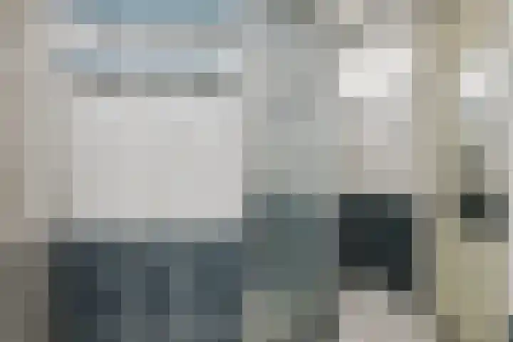 Oliemolen 199 Hoorn thumbnail 22
