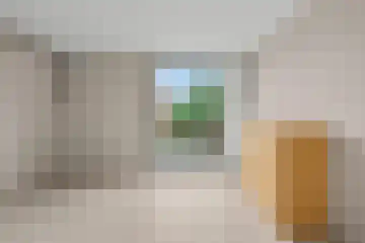 Oliemolen 199 Hoorn thumbnail 24