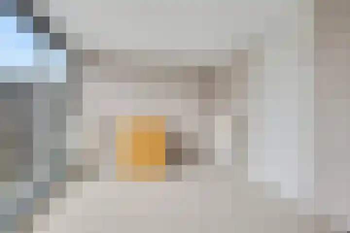 Oliemolen 199 Hoorn thumbnail 26
