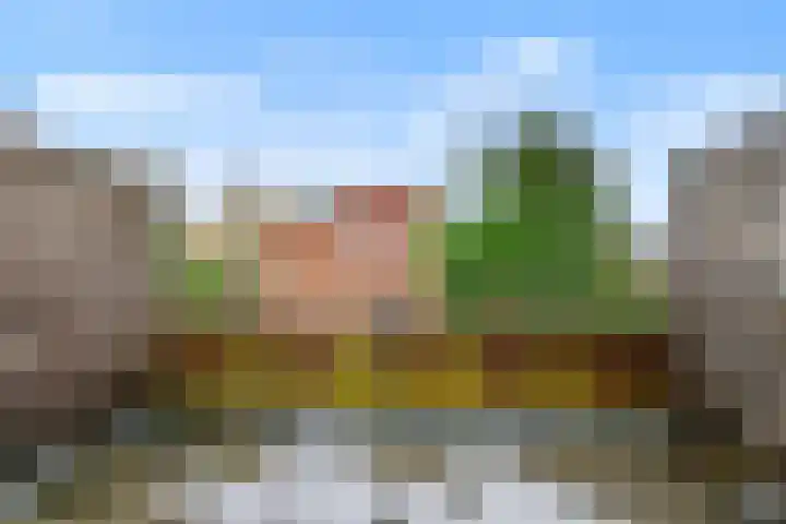 Oliemolen 199 Hoorn thumbnail 27