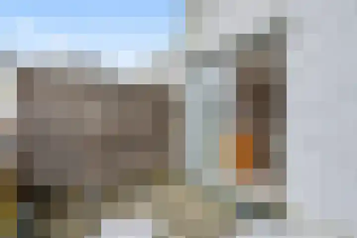 Oliemolen 199 Hoorn thumbnail 28